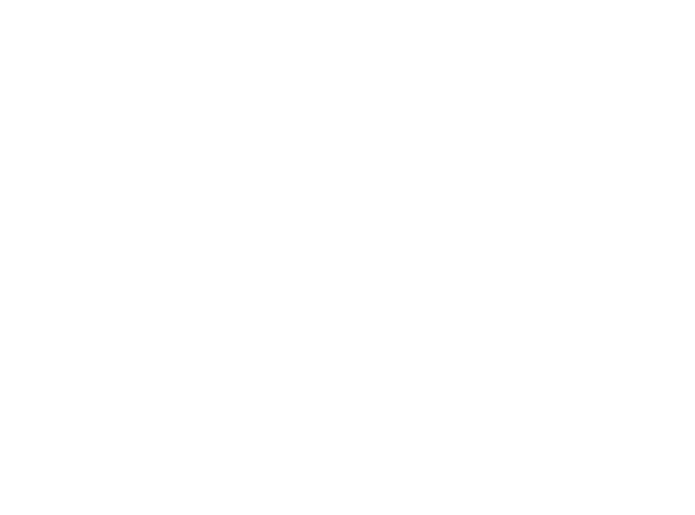 M8 Marketing